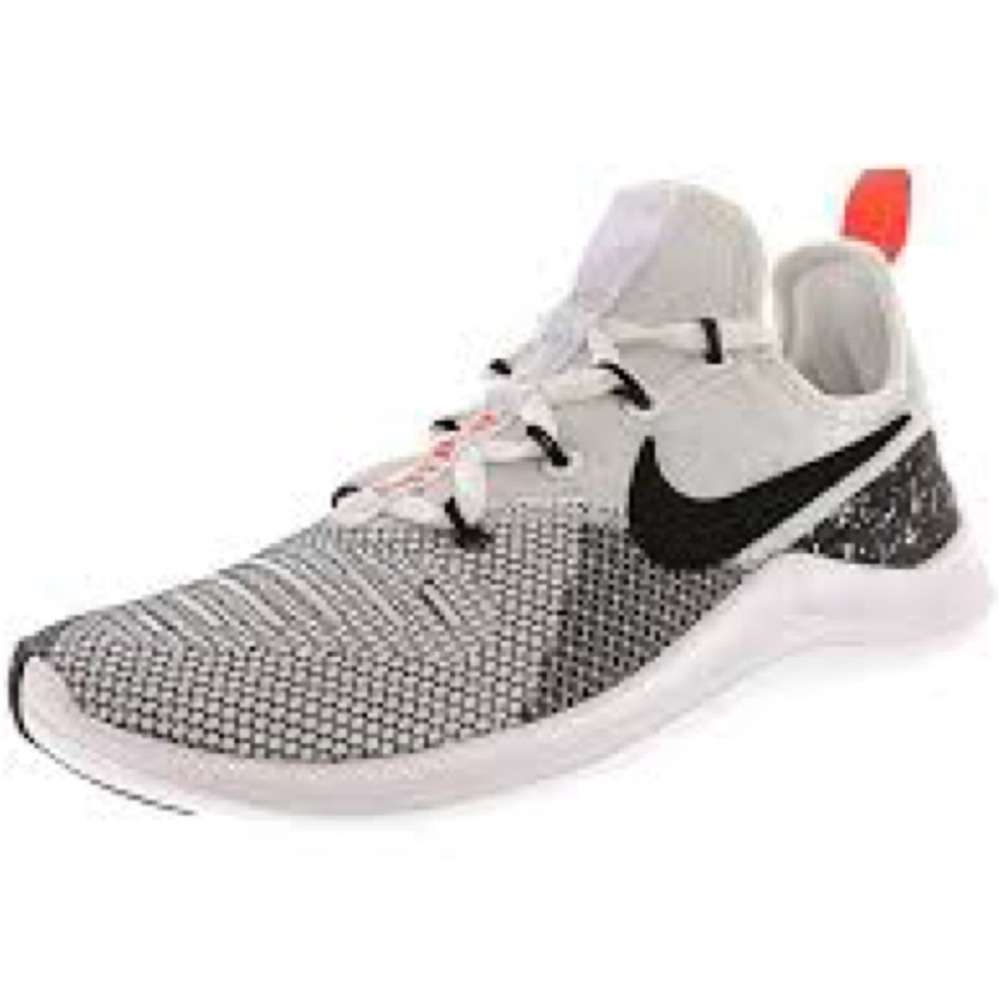 Nike Free TR8 Women's Gym/HIIT/Cross Training Shoe
